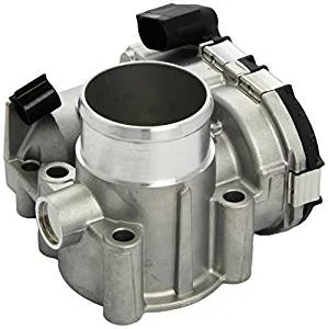 Gaz Kelebeği Fiat Egea 2016 DOBLO 2010 500L 2012 500X 2014 Punto 2012 Linea 2009 Alfa Romeo Giulietta 10>2 0 Mito 2009-2014 1.4 1.4TBI