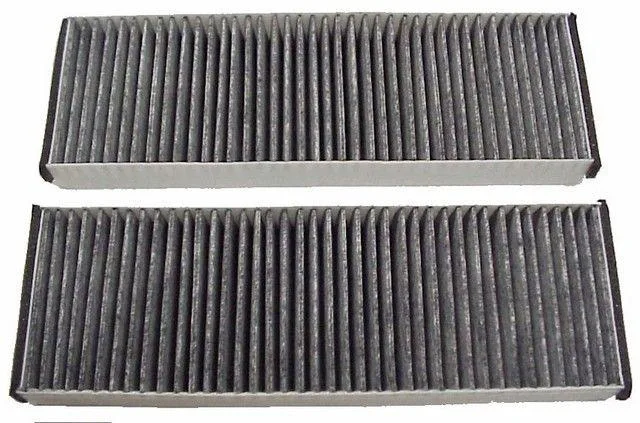 Polen Filtresi Audi A6 2.0-2.4-2.8-3.0-3.2 2004-2011