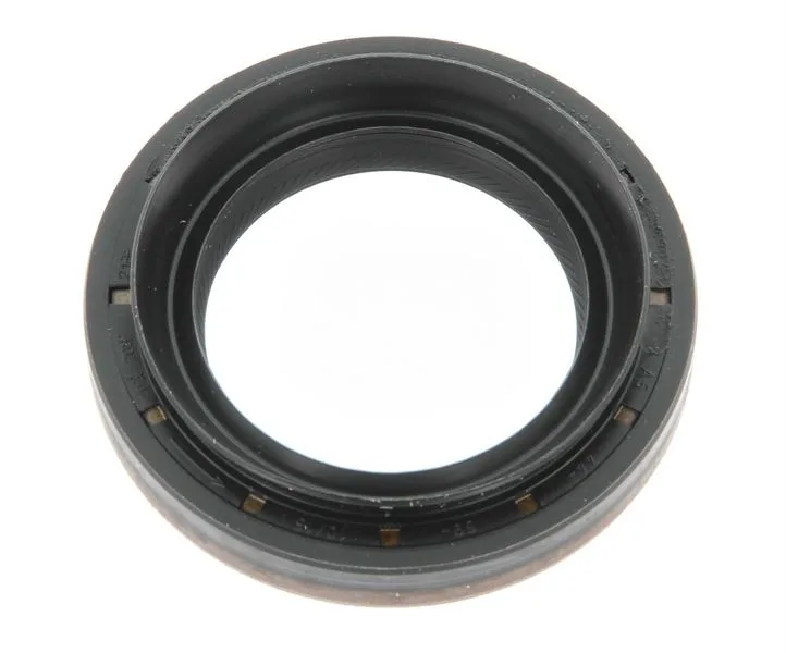 Dıferansıyel Yag Kecesı On BMW E46 E60 E90 E92 F10 F20 F30 F32 F33 F34 F36 F01 E83 E84 F25 F26 E53 E 70 E71 E72 F15 F16 . Land Rover Range Rover 3 Vogue L322