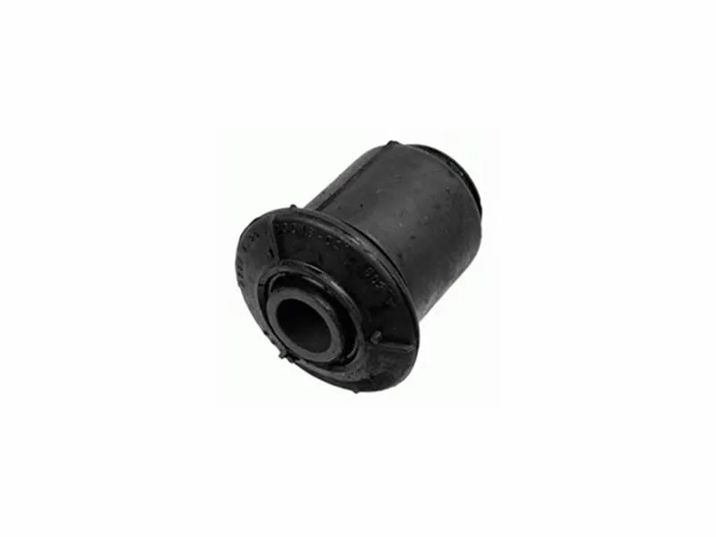 Salıncak Burcu Arka Mercedes W114 W115 W123 S123 W126 R107 (2 Adet)