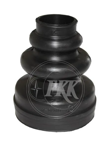 Aks Körüğü İç P206-P307-P406-P407-PARTNER - BERLINGO - C4-C5-JUMPY - Xsara