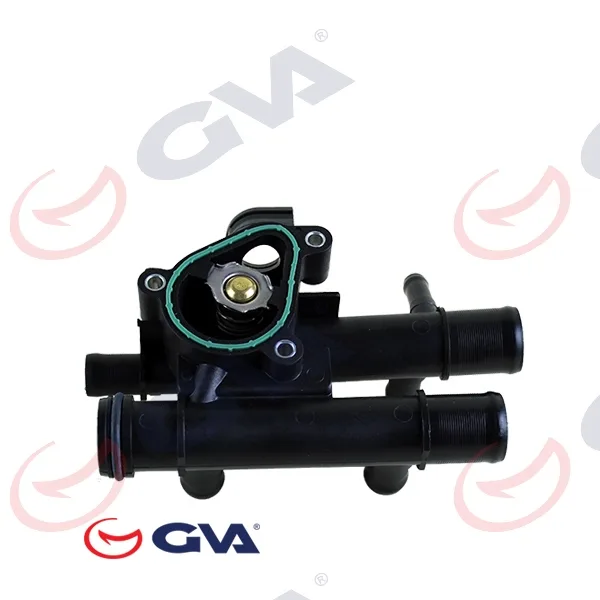 Termostat Komple 83 C Laguna 2 2001-2007 TRAFIC 2 2006 MASTER 2 2001-2010 MOVANO 2001-2010 VIVARO 2006 2.2D Ci 2.5DCİ G9U / G9T
