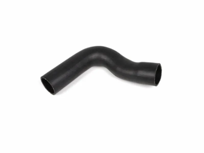 Turbosarj Hortumu Sağ Mercedes SPRINTER B906 2006-2009