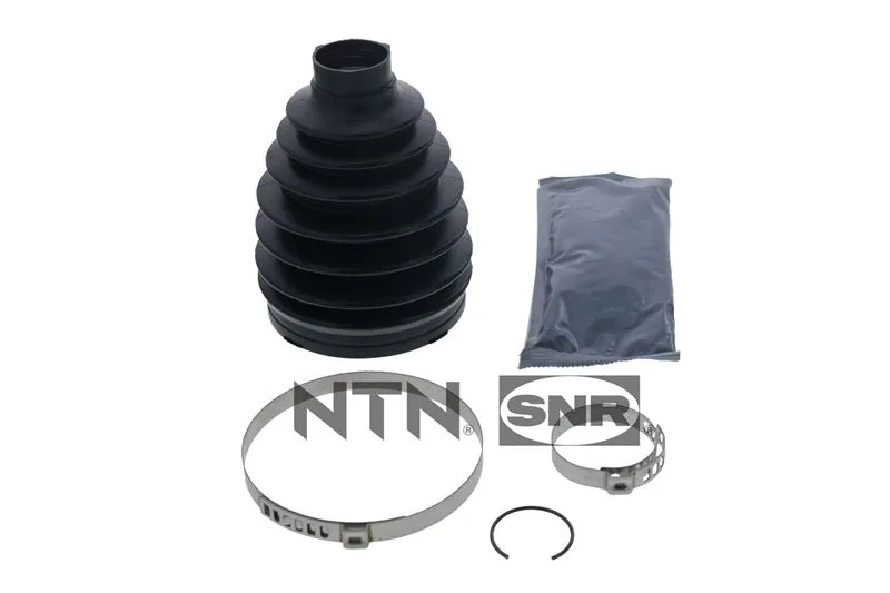 Aks Korugu On Sag Sol Renault Scenic 3 2010 Scenic 4 2015 Megane 4 2015 Scenic 4 2015 Talisman 2015