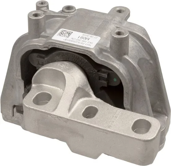 Motor Takozu Sag VW - Skoda - Seat - Audi CADDY - GOLF6-JETTA - A3-LEON Cayb - Cayc - Cayd - Cdba - Cbda - CFHB - CFHC - CL CA 1.6 TDI-2.0 TDI