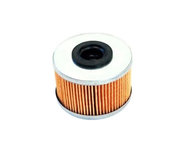 Yakit Filtresi Clio 2 2000-2005 Kangoo 03/98>Megane 1997-1999 TRAFIC 1989-2001 Logan 1 1997-2001 60-75-80-90-98 PS P 716/1X