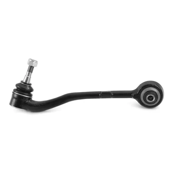 Salıncak On Sol Alt Alt BMW X5 E53
