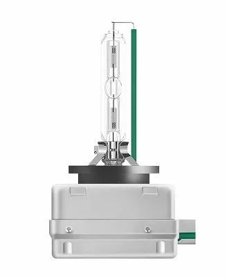 Ampul Gaz Desarjlı 35W D3S Xenarc