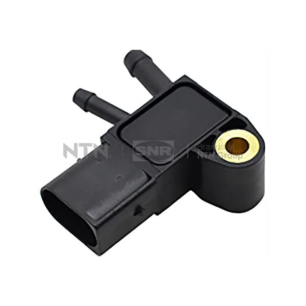 Egzoz Basinc Sensoru Mercedes OM640 OM642 OM646 W204 C218 W212 C207 W221 W461 W639 B906