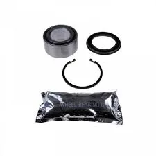 Ön Teker Rulmani Nissan Maxima 2.0L VQ20DE A32 A33 1994-2003 Primera 1.6L 2.0L GA16DE SR20DE P11 1996-2001