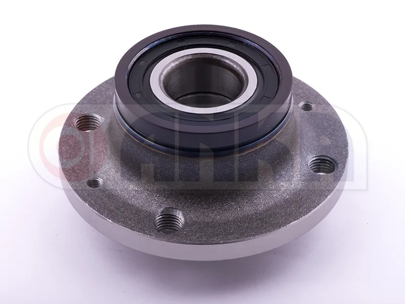 Arka Teker Poryası Komple Corsa D 1.3CDTİ - Punto 1.3MTJ-1.9MTJ 1.3 CDTİ 2006 30X120X64.2 4BİJ
