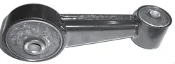 Motor Takozu Arka Çapraz Burçlu Getz 2002-2009 1.1İ-1.3İ-1.3 CRDİ-1.4İ-1.6İ-1.5 CRDİ-1.5 CRDİ GLS