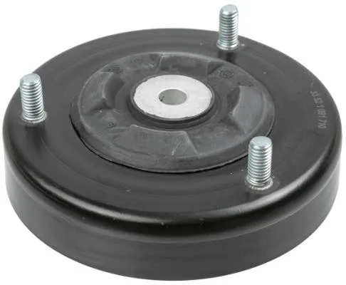 Amortisor Kule Takozu Arka BMW E39