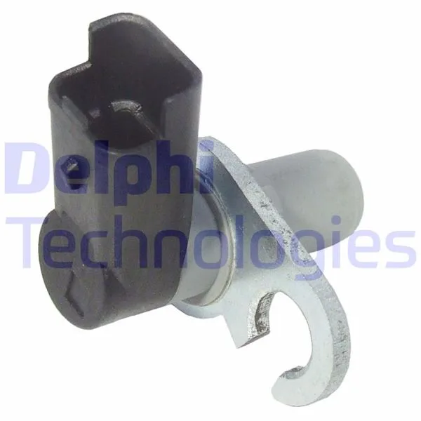 Krank Devir Sensörü Peugeot PARTNER - EXPERT - P206-P306-P308-P406-P408 Citroen BERLINGO - C4-C5-XSARA 2.0 16V 2.0 HDI Suzuki Grand Vitara 2001-2005 2.0 16V 2.0HDI 2.2HDI 3.0 16V Fiat Ulysse 2002-2011