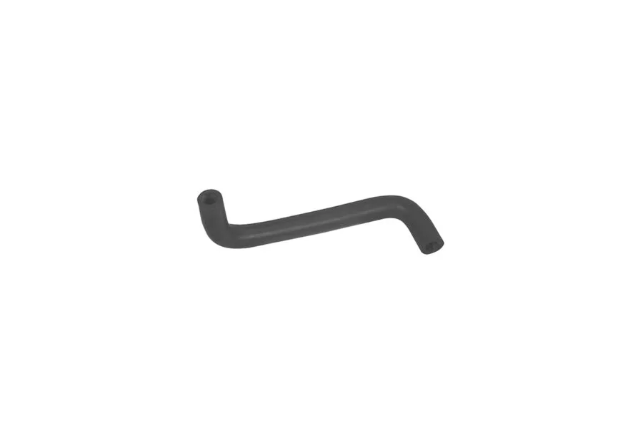 Hava Filtre Hortumu Renault 9 1.4-1.6 Karb (5 Adet)