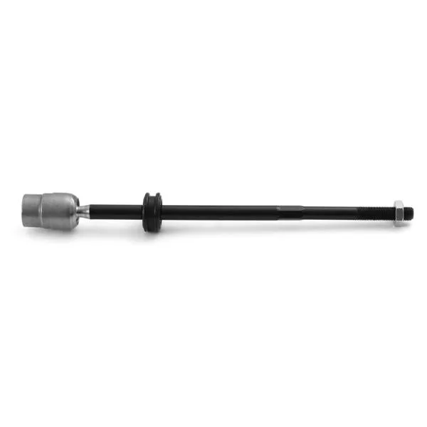 Rot Mili Golf 2 1983-1992 Jetta 2 1983-1992 Seat Cordoba 1994-2000 Ibiza 1993-1999 Toledo 1991-1999 Mek. (2 Adet)