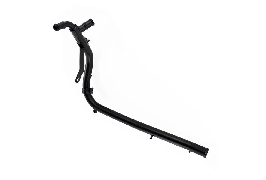 Su Dağıtım Borusu VW TRANSPORTER T4 1990-2004 2.4 2.5 TDI