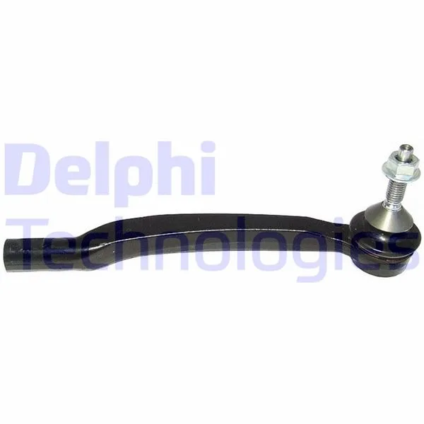 Rot Basi Sag Volvo XC70 XC90 2002-2014 30760807-30776324-31201229