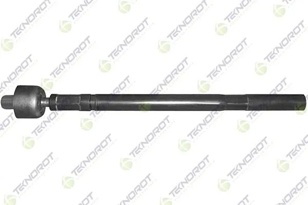 Rot Mili Peugeot P307 2001 Citroen C4 2004-2011 338MM X M14X1.5