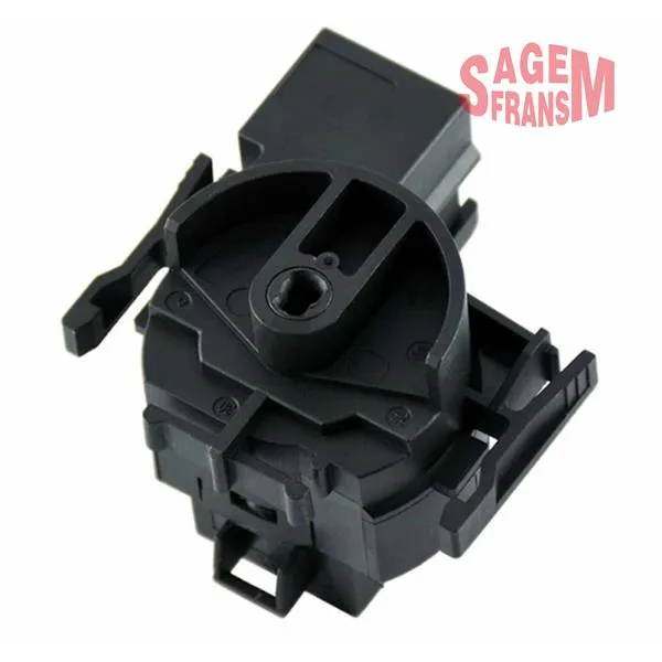 Kontak Termiği Şalteri Opel COMBO C 2000-2011 Corsa C 2000-2006 Meriva A 2003 - TIGRA B 2004