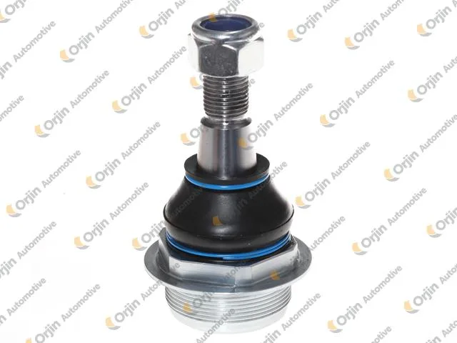 Alt Rotil Sol Renault MASTER 3 2010 Opel MOVANO 3 2010 2.3DCİ 18MM