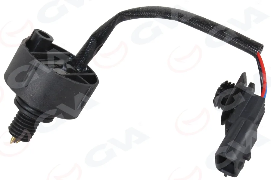 Mazot Filtre Sensörü Renault Clio 4 2012 Megane 3 2009-2015 SC Nic 3 2009-2016 Fluence 2009 Dacia Sandero 2 2012 Lodgy 2012 1.5DCİ 1.6DCİ 1.9DCİ 2.0DCİ