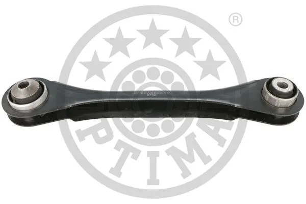 Salıncak Arka Sol Ust Arka BMW F20 F21 F22 F23 F30 F31 F34 F35 F32 F33 F36