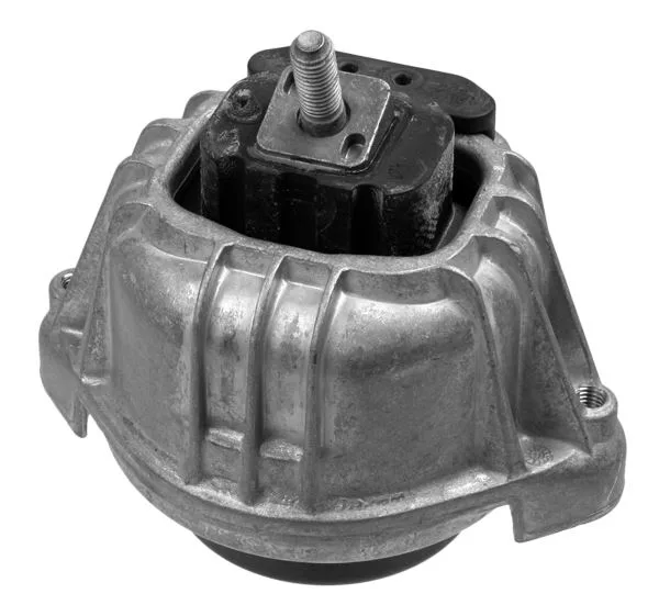 Motor Takozu Alt Sag BMW M47 N47 E81 E82 E87 E88 E90 E91 E92 E93 E84