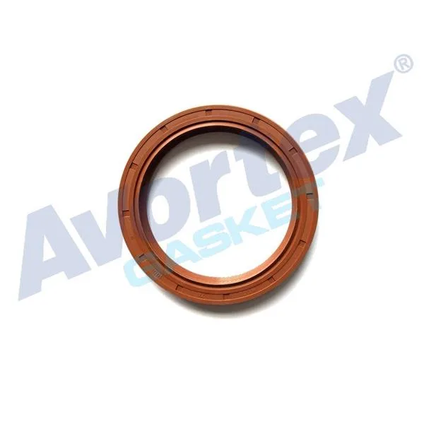 Krank Keçesi Arka Corsa C - D - ASTRA H - ASTRA J - Meriva A - Albea - DOBLO - Punto 1.3 JTD - Dte - DTJ - FD 78X100X9 20032405B 93177284