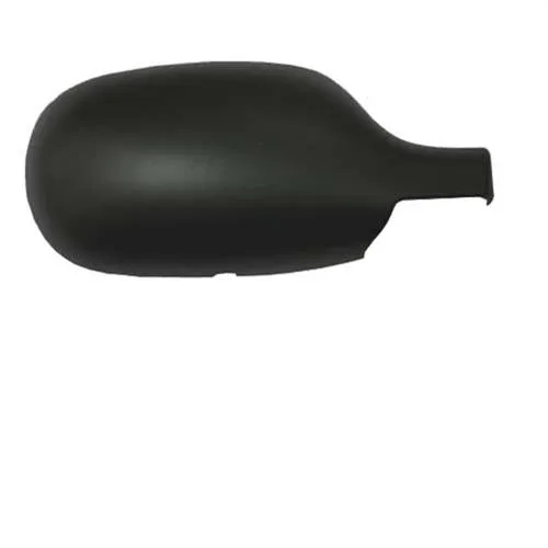 Ayna Kapağı Sağ Clio 2 Symbol - Megane 1 2001-2008