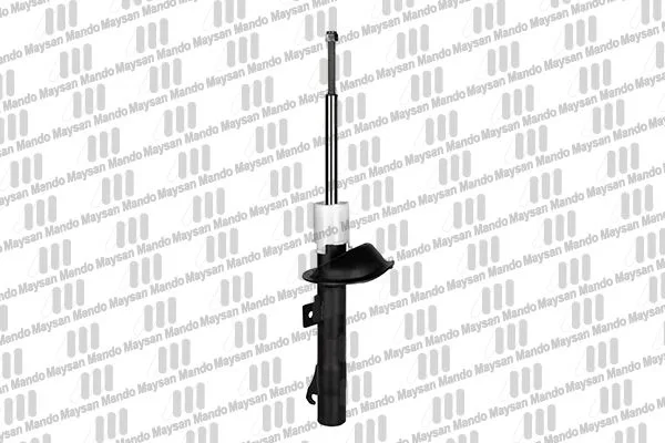 Ön Amortisör R / L Ford Fiesta 4 1995-2002 Gazlı