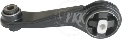 Motor Takozu Arka Renault Clio 2 1998 Clio Symbol 2000 1.2 D4F
