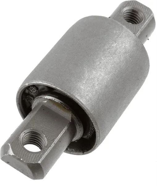 Ön Salıncak Burcu Volvo S60 2001-2010 S80 1998-2006 V70 2000-2007 XC70 1997-2007 2660001