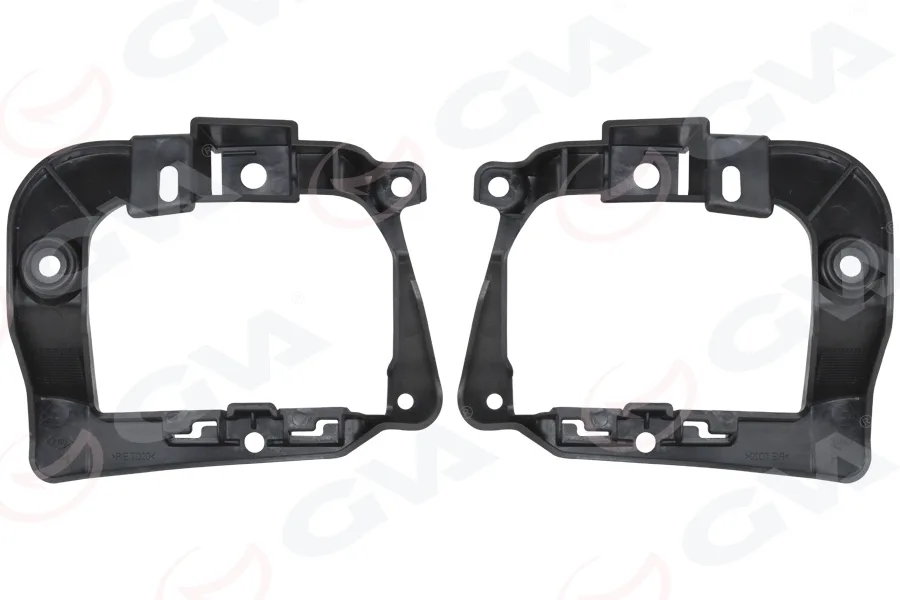 Sis Far Bağlantı Braketi TK.Megane 4