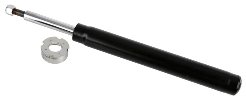 Amortisör Audi 80 B4 Avant 8C5 80 B4 Saloon 8C2 90 B2 813 814 853 90 B3 893 894 8A2