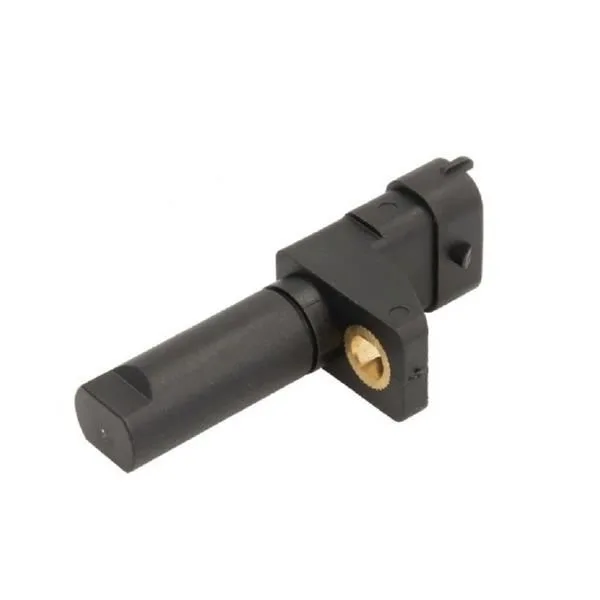 Krank Mili Konum Sensoru Mercedes M272 OM626 OM642 W204 W205 C219 W211 W212 W164 W463 W221 R230 R172
