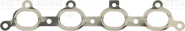 Egzoz Manifold Contası ASTRA G - COMBO - Corsa C - Meriva 1.7 Dti
