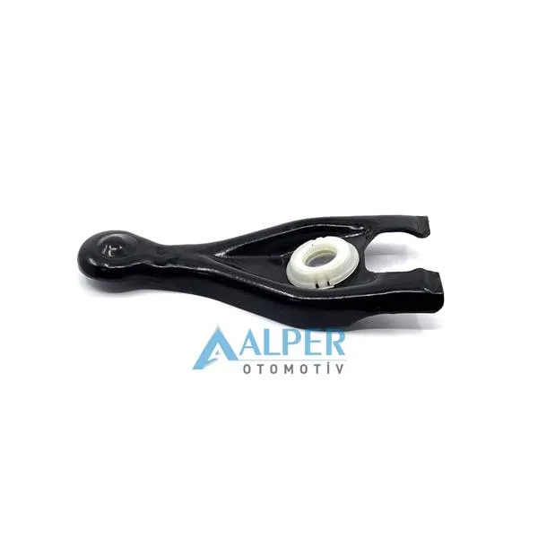 Debriyaj Çatalı Peugeot BOXER Citroen JUMPER 2.2 HDİ 2006 P3008-P307-P308-P407-P508-C5-JUMPY 3 2.0 H Di 2004 Fiat DUCATO 2006 Puma 2.2 16V