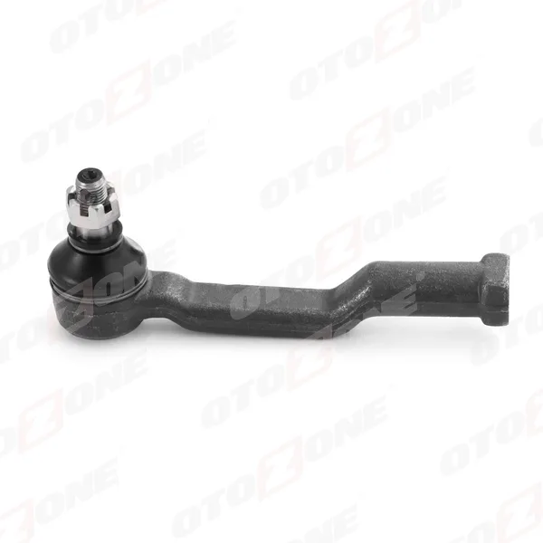 Rot Başı İç Mazda B2500 2.5L WL UF Un 4X2 4X4 1996-2007 B2200 2.2L R2 1986-1993 Ford Ranger 1998-2006