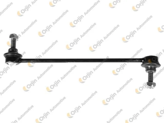 Ön Z Rot Fiesta CB1 2008-2012 6 2008 Fiesta 3 CCN 2012 TRANSIT Courier C4A 2014 B - Max 2014 Mazda 2 2007-2015