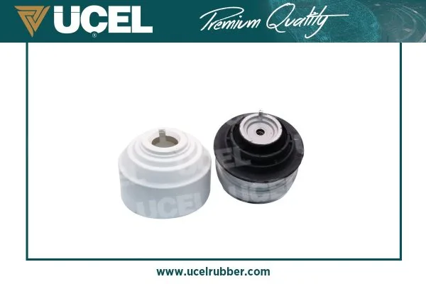 Motor Takozu Alt Sol Mercedes W203 S203 CL203 A209 C209 C219 W210 S210 W211 S211 R230