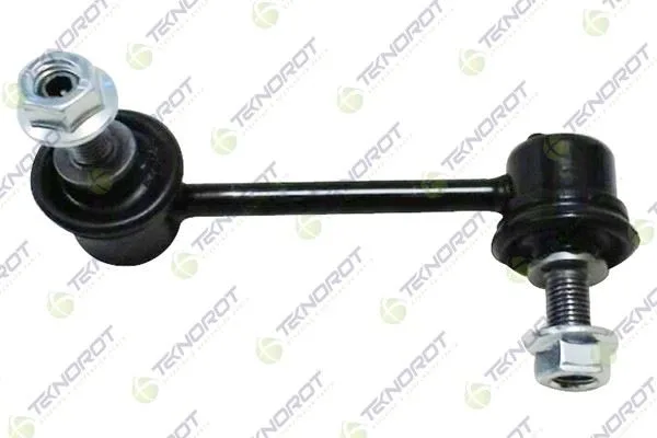Vİraj Demir Askı Z Rotu Sağ Mazda 626 2.0L FS Ge 1992-1997