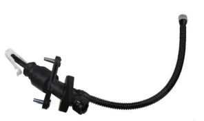Hidrolik Debriyaj Üst Merkezi Corsa C 2000 COMBO 2001 TIGRA 2004-2015.87MM