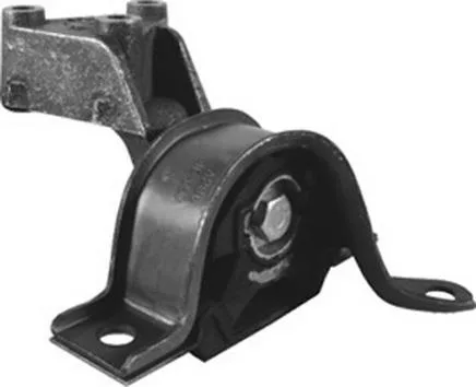 Motor Takozu Fiat Albea - Palio 1999 1.2 1.3 JTD