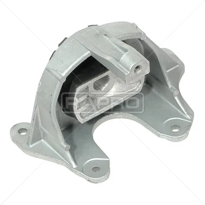 Motor Takozu Fiat DOBLO 2004 1.3 JTD 1.9 JTD