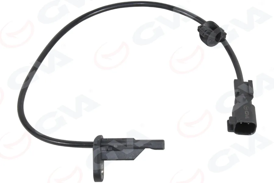 ABS Sensörü Arka Ford TRANSIT 2018