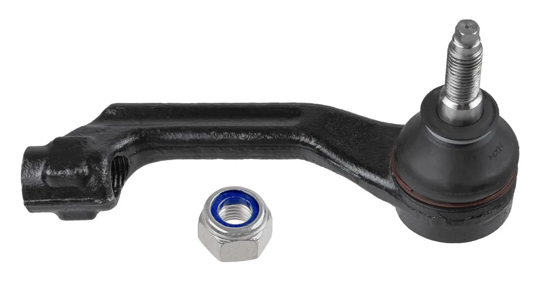 Rot Başı Sağ Opel Corsa F 2019 Peugeot P208 2019