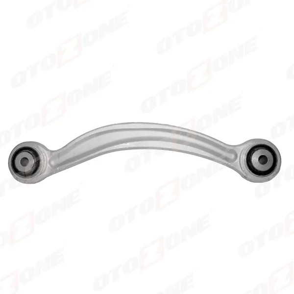 Salıncak Arka Sag Ust Mercedes W204 W205 C218 W212 C207