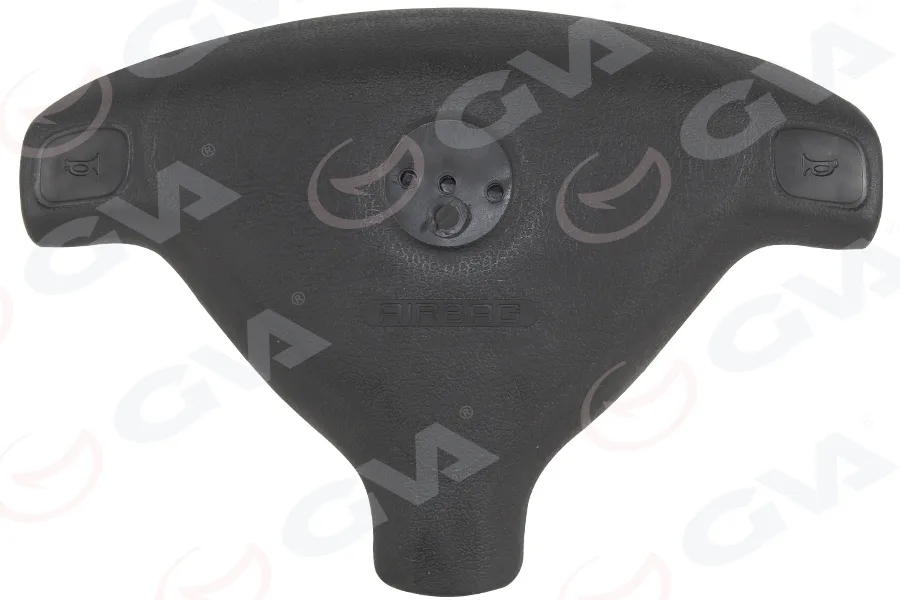 Direksiyon Airbag Kapağı E.M. ASTRA G - Corsa B Tırnaklı