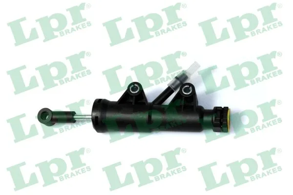 Debriyaj Merkezi Ust Mercedes SPRINTER B906 . VW CRAFTER 30-35-50